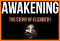 AWAKENING HORROR 1-5 related image