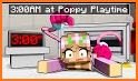 Kelly vs poppy playtime mode related image