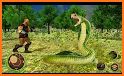 Giant Snake Simulator : Anaconda Games 2021 related image