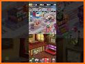 Slot Mafia:Tycoon Manager related image