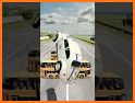 Beamng Driver Car -advice related image