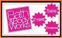 Coupons For Bath & Body Works - Hot Discount 75% related image