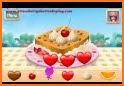 Strawberry Shortcake Food Fair related image