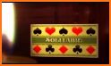 Solitaire Card Games Free related image