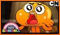 Gumball Master related image