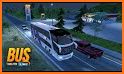 Bus Simulator 2021 Ultimate: New Bus Games related image