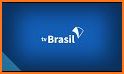 TV Brasil ao Vivo related image