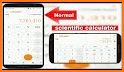 Calculator Plus - Free Scientific Calculator Apps related image