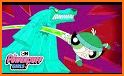 CartoonNetwork - Watch Cartoons Online related image