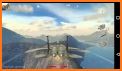 Sky Gamblers: Air Supremacy related image