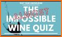 WineQ - Wine Trivia Game related image