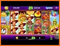 Cash Carnival-Lucky Farm Slots related image