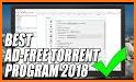 Torrent Search - Torrent Downloader 2018 related image