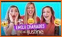 Emoji Charades related image