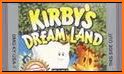 super kirby original adventure classic related image