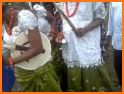 Mama Itsekiri related image