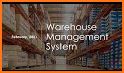 Warehouse Management related image