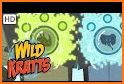 Wildkratts Aviva Run Adventure related image