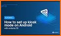 Skykit Kiosk Launcher related image