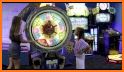 Treasure Slots Adventures: spin and win fun worlds related image