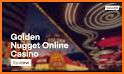 Golden Nugget PA Online Casino related image