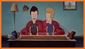 Beavis and Butt-Head ringtone related image