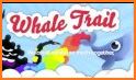 Whale Trail Frenzy related image