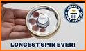 Spinner Run related image