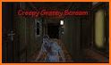 Scary Granny Haunted House – Creepy Horror Games related image