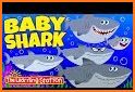 Baby Shark Adventure related image