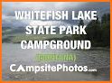 Montana State RV Parks & Campg related image