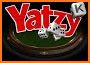 Golden Roll: The Yatzy Dice Game related image