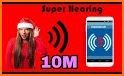 Ear Agent : Super Hearing Recorder related image