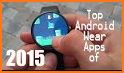 Emerald Chess Android Wear related image