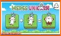 Unicorn Evolution - Idle Cute Clicker Game Kawaii related image