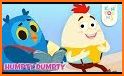 Baby Tunes - KinToons related image