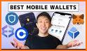 WalletConnect : best Crypto Bitcoin Wallet related image