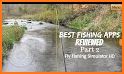 Fly Fishing Simulator HD related image