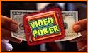 Winning Video Poker | 100-hand & Free Trainer! related image