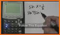 TrigCalc · Trigonometry Calculator related image