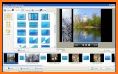 Photo Slideshow With Music : Slideshow Maker related image