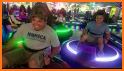 Bumper Car Extreme Fun related image