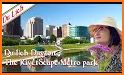 Visit Dayton related image