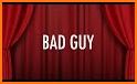 Bad Guy Cut related image