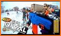 Call Of War Snow Battle Special Ops FPS Shooting related image