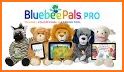 Bluebee Pals related image