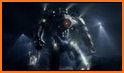 Jaegers VSKaiju Pacific Rim Uprising Wallpapers HD related image