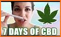 Weedmaps Find Marijuana Cannabis Weed Reviews CBD related image