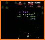 Galaxy Thunder War: Classic Arcade Simulator Games related image