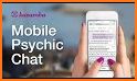 Psychic Chat – Get answers now related image